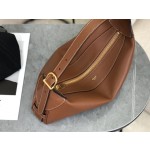 CELINE New Underarm Bag Model: 197443