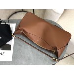 CELINE New Underarm Bag Model: 197443