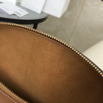 CELINE New Underarm Bag Model: 197443