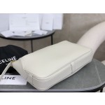 CELINE New Underarm Bag Model: 197443