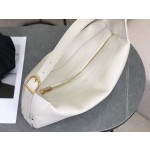 CELINE New Underarm Bag Model: 197443