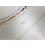 CELINE New Underarm Bag Model: 197443