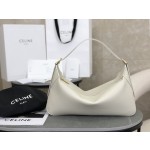 CELINE New Underarm Bag Model: 197443