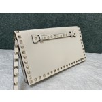 Valentino Style No.: 1318 Shop Classic Clutch