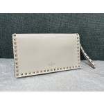 Valentino Style No.: 1318 Shop Classic Clutch