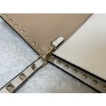 Valentino Style No.: 1318 Shop Classic Clutch