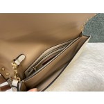 Valentino Style No.: 1318 Shop Classic Clutch