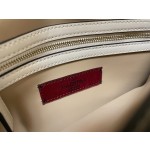 Valentino Style No.: 1318 Shop Classic Clutch