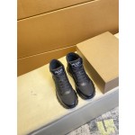 Prada modern style sneakers