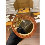 Louis Vuitton M40353