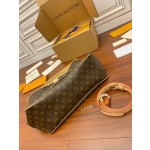 Louis Vuitton M40353