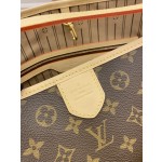 Louis Vuitton M40353