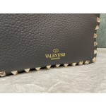 Valentino mini small messenger bag model 50031s