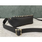 Valentino mini small messenger bag model 50031s