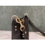 Valentino mini small messenger bag model 50031s