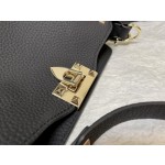 Valentino mini small messenger bag model 50031s