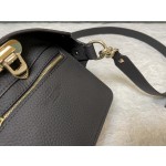 Valentino mini small messenger bag model 50031s