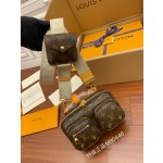 Louis Vuitton M80446