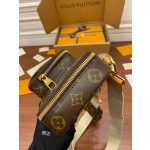 Louis Vuitton M80446