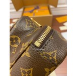 Louis Vuitton M80446