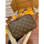 Louis Vuitton M80446