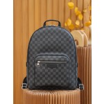 Louis Vuitton 𝐉𝐎𝐒𝐇 Backpack N41473