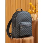 Louis Vuitton 𝐉𝐎𝐒𝐇 Backpack N41473