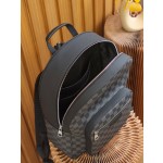 Louis Vuitton 𝐉𝐎𝐒𝐇 Backpack N41473