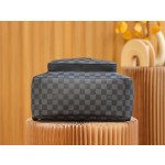 Louis Vuitton 𝐉𝐎𝐒𝐇 Backpack N41473