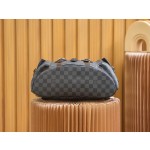 Louis Vuitton 𝐂𝐇𝐑𝐈𝐒𝐓𝐎𝐏𝐇𝐄𝐑 Backpack N41379