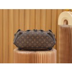 Louis Vuitton 𝐂𝐇𝐑𝐈𝐒𝐓𝐎𝐏𝐇𝐄𝐑 Backpack N43735
