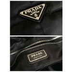 Prada tote bag 🎉1BG411 new