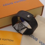 Louis Vuitton Bracelet