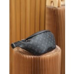 Louis Vuitton 𝐃𝐈𝐒𝐂𝐎𝐕𝐄𝐑𝐘 Belt Bag M44336