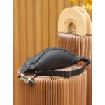 Louis Vuitton 𝐃𝐈𝐒𝐂𝐎𝐕𝐄𝐑𝐘 Belt Bag M44336