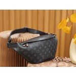 Louis Vuitton 𝐃𝐈𝐒𝐂𝐎𝐕𝐄𝐑𝐘 Belt Bag M44336
