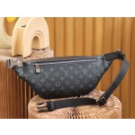 Louis Vuitton 𝐃𝐈𝐒𝐂𝐎𝐕𝐄𝐑𝐘 Belt Bag M44336