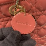 Dior Lady