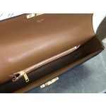 CELINE Chain Axillary Arc de Triomphe Model: 197412