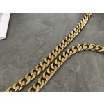 CELINE Chain Axillary Arc de Triomphe Model: 197412