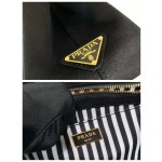 Prada's classic hit 🎉 1BG439