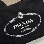 Prada's classic hit 🎉 1BG439