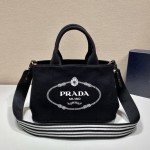 Prada's classic hit 🎉 1BG439
