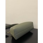 FENDI First Large Green