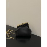 FENDI First mini black