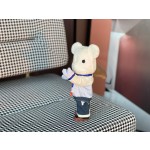 Christmas Sacai × Be@rbrick First generation of joint payment