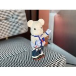 Christmas Sacai × Be@rbrick First generation of joint payment