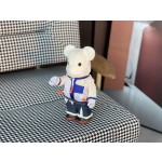 Christmas Sacai × Be@rbrick First generation of joint payment