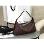 CELINE New Underarm Bag Model: 197443