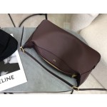 CELINE New Underarm Bag Model: 197443